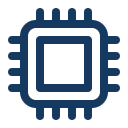 Blueferns Interactive